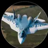 noobthegamer_official02