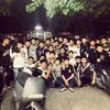 bocua46