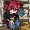 darcy_wu7