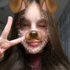 lerysha46