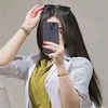 simplequeen62943