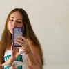 aliciaandzacky
