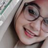 panda.gendut87