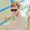 atifjaat4