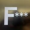 f_asterisks_apparel