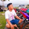 anwar_wao52