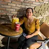 user2021408474