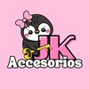 jk_accesorios08