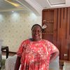 majuma.juliet