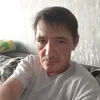 user6125816514765