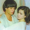 _juliet_capuleto_