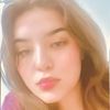 777aysegul