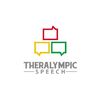 Theralympic