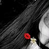 sil.m58