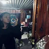 vicki_cff8
