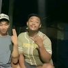 irsyamcek7