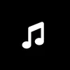 Minuto musical