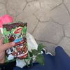ayouuuuu___chaa