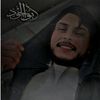 m_h_a10k5