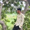 your_minhajul2