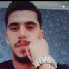 zaxozaxozaxozaxo799