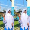 jyaacnttpp_0921