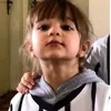 trisha_mae_0124