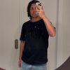 bigjetnopilot