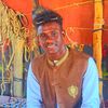 user1031842816134