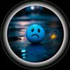 user3795801530208