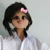 linhdann213