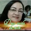 vera.menezes04