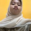 _urfavalya