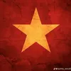 ng.ngc.phng.anh82