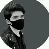 user5059678239143