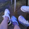 valeriiaa.ld