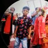 sajjad.ahmed3477
