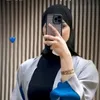 user7028720711074
