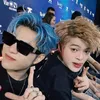 rwa_and_mie