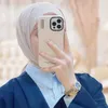 _lpppo