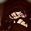 user8877706106039