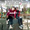 agung9753