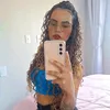 kethyane.silva