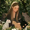fatima.husse5