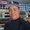 user782371820787