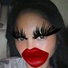 cewnjusje