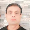 user9314926140880