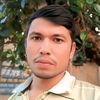 user5043216887917