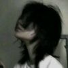 wongkitotula4