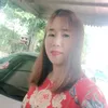 dan.hoang324